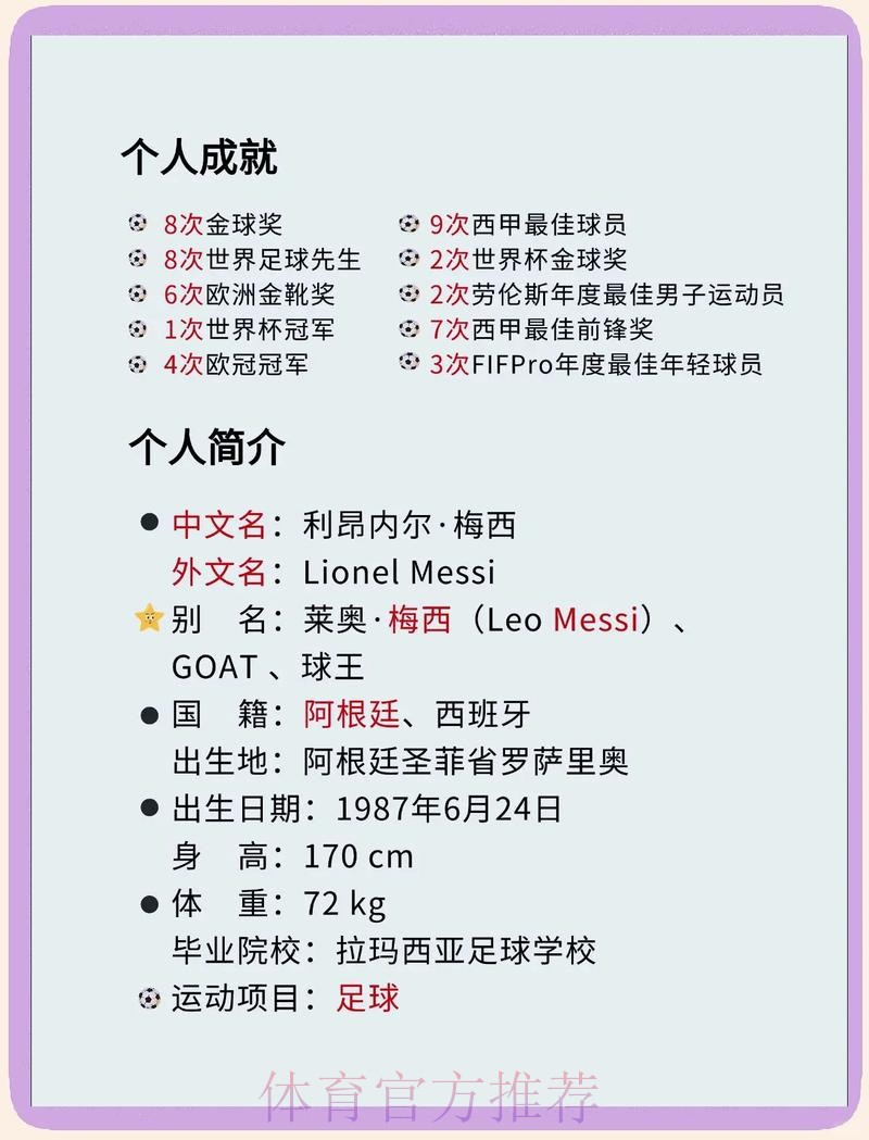 世界杯西班牙梅西晋级分析全面分析