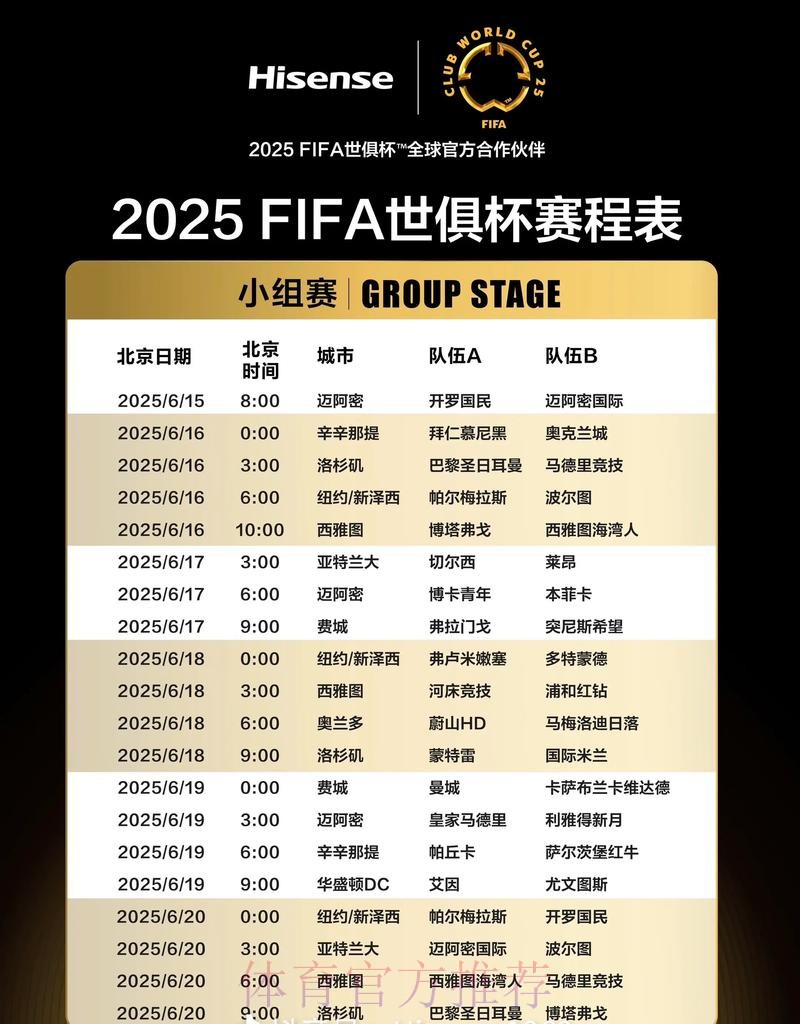 最新世界杯荷兰贝林厄姆赛程分析最新更新 最新世界杯荷兰贝林厄姆赛程分析最新更新