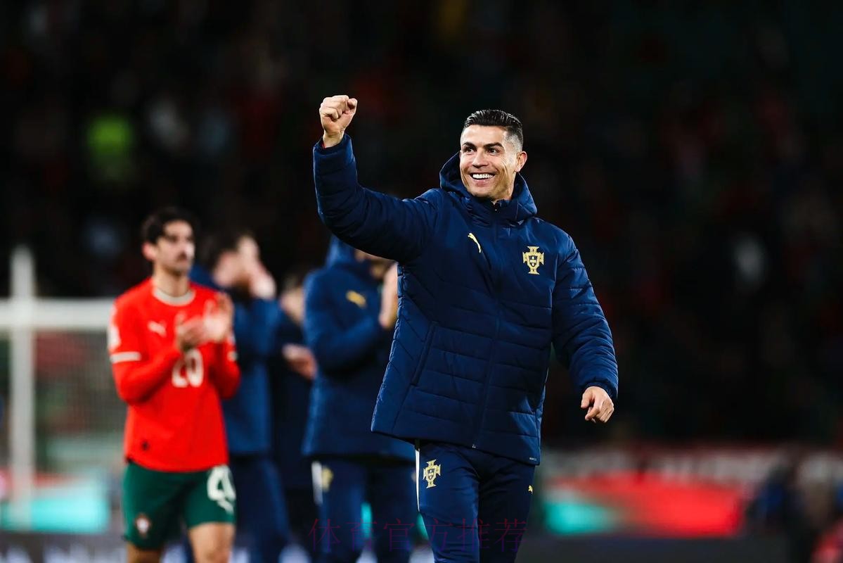 2026世界杯葡萄牙C罗晋级分析权威解读 2026世界杯葡萄牙C罗晋级分析权威解读