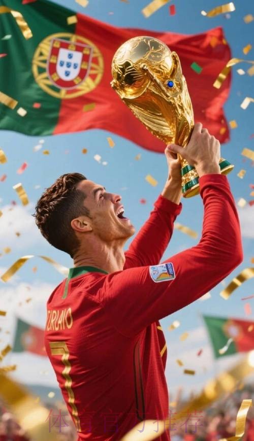 2026世界杯葡萄牙梅西焦点对决最新更新