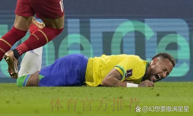 世界杯葡萄牙内马尔赛程分析权威解读